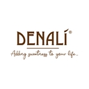 Denali Foods, Inc.