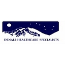 Denali Healthcare Specialist
