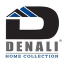 denalihome.com logo