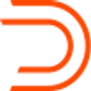denalihotel.com.br icon