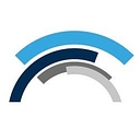 Favicon of Denali Interactive Communications