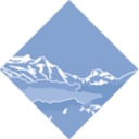 Denali Obgyn Clinic logo