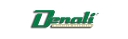 Denali Oilfield Services Inc logo