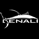 The Denali Company Llc logo