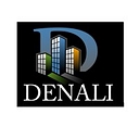 Denali Property Management LLC