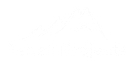 Denali Projects Ltd. logo