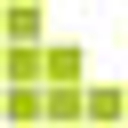 Denali Staffing Group