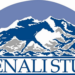 Denali Stud Inc logo