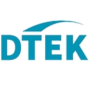 Denalitek logo