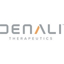 DNLI - Denali Therapeutics