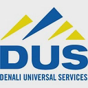 Denali Universal Services, LLC logo