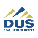 Denali Universal Services logo