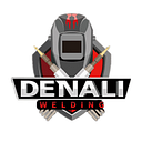 DenaliWeld INC