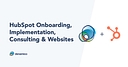 Denamico Inc. logo