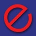 Denaploy Limited logo