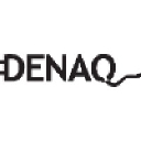 Denaq Inc logo