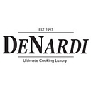 Instituto Denardi Odontologia logo