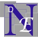 De Nardis Engineering, Llc logo
