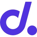 Denari logo