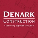 Denark Construction, Inc.