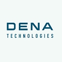Dena Technologies logo