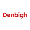 Denbigh Fine Art Services logo