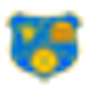 Denbigh High School logo