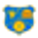 Denbigh High School logo