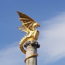denbosch-cultuurstad.nl logo