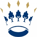 denbosch.nl logo