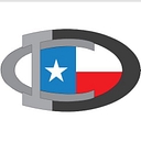 Denbow Company logo