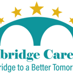 Denbridge Care Limited logo