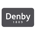 Denby Pottery Company Ltd logo