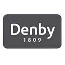 Denby Pottery logo