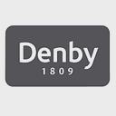 The Denby Pottery Company Limited logo