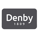 Denbypottery