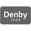 Denby Pottery logo