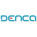 Denca logo
