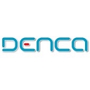 Denca Controls Ltd logo