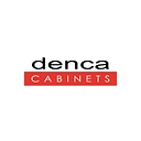Denca Cabinets logo