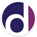Dencap Dental Plans logo