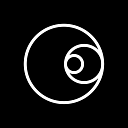Dench.com logo