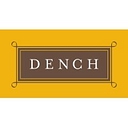 Dench Bakers logo
