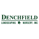 Denchfield Nursery, Inc.