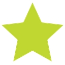 Denco Trading logo