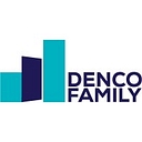 Denco Family, Inc. logo