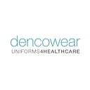Favicon of Dencowear