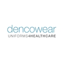 Dencowear Ltd logo