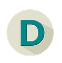 Dendale Construction Ltd logo