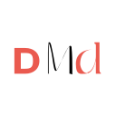 Dendermonde logo